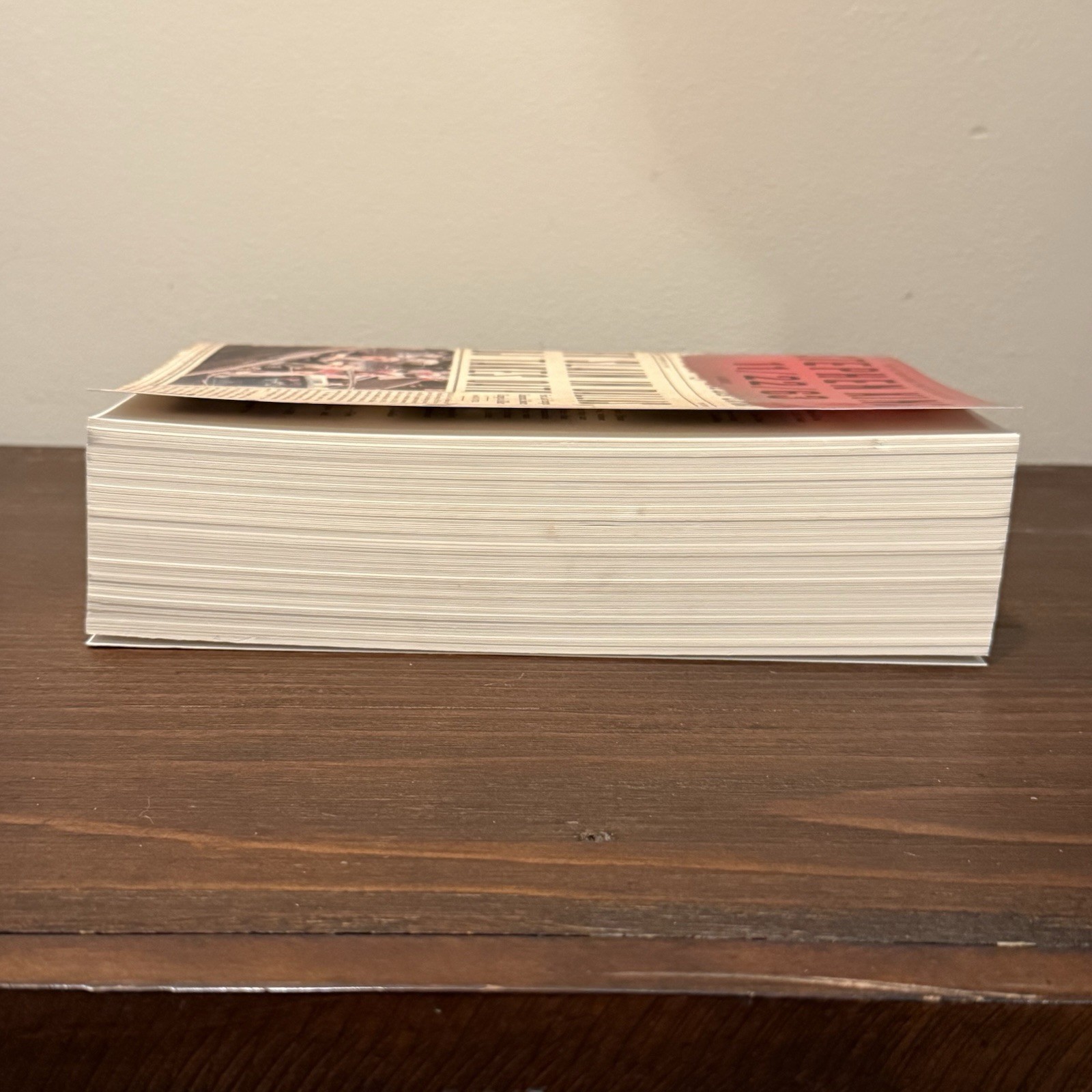 11/22/63 : A Novel by Stephen King (2012, Trade Paperback) Gallery Books