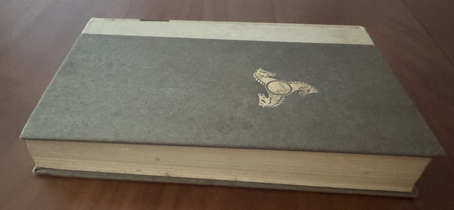 My 60 Memorable Games 1969 Bobby Fischer Chess Grandmaster Hardcover 3rd