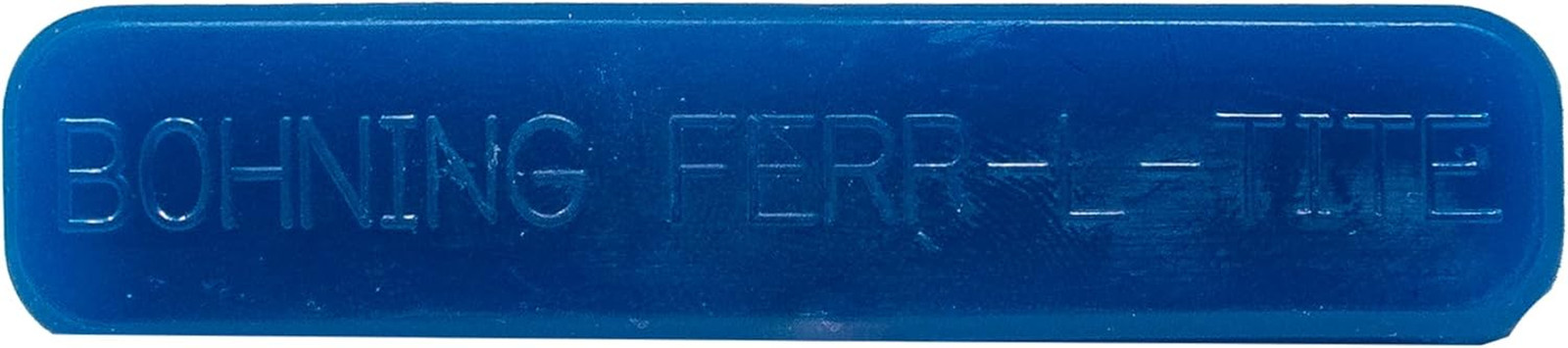 ‘S 1308 Ferry-L-Tite Cool Flex