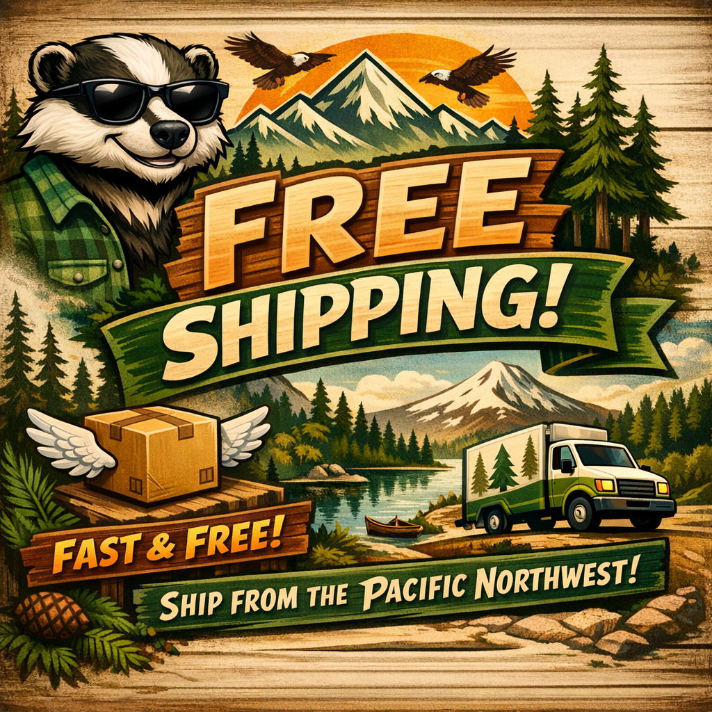 Haynes Ford Probe Automotive Repair Manual # 1670 1989-90 MN1499
