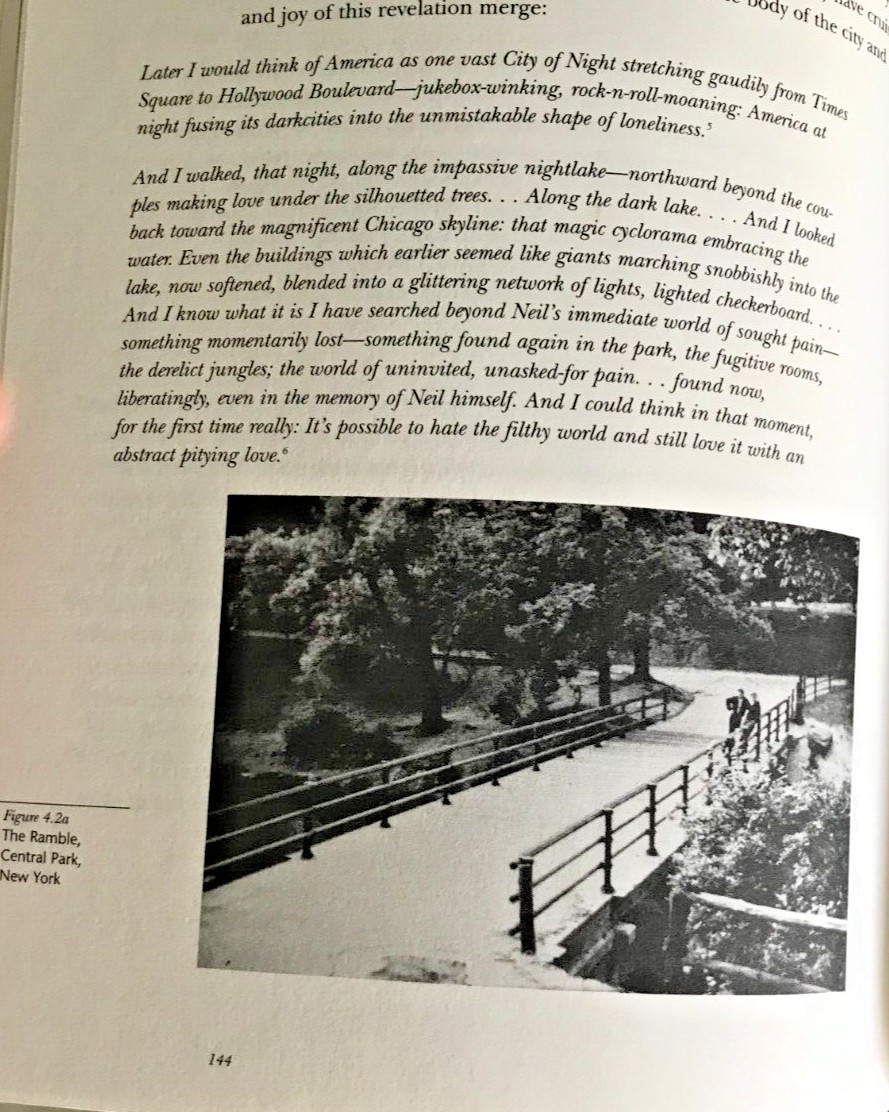 QUEER SPACE : Architecture and Same Sex Desire by Aaron Betsky (1997, Hardcover)