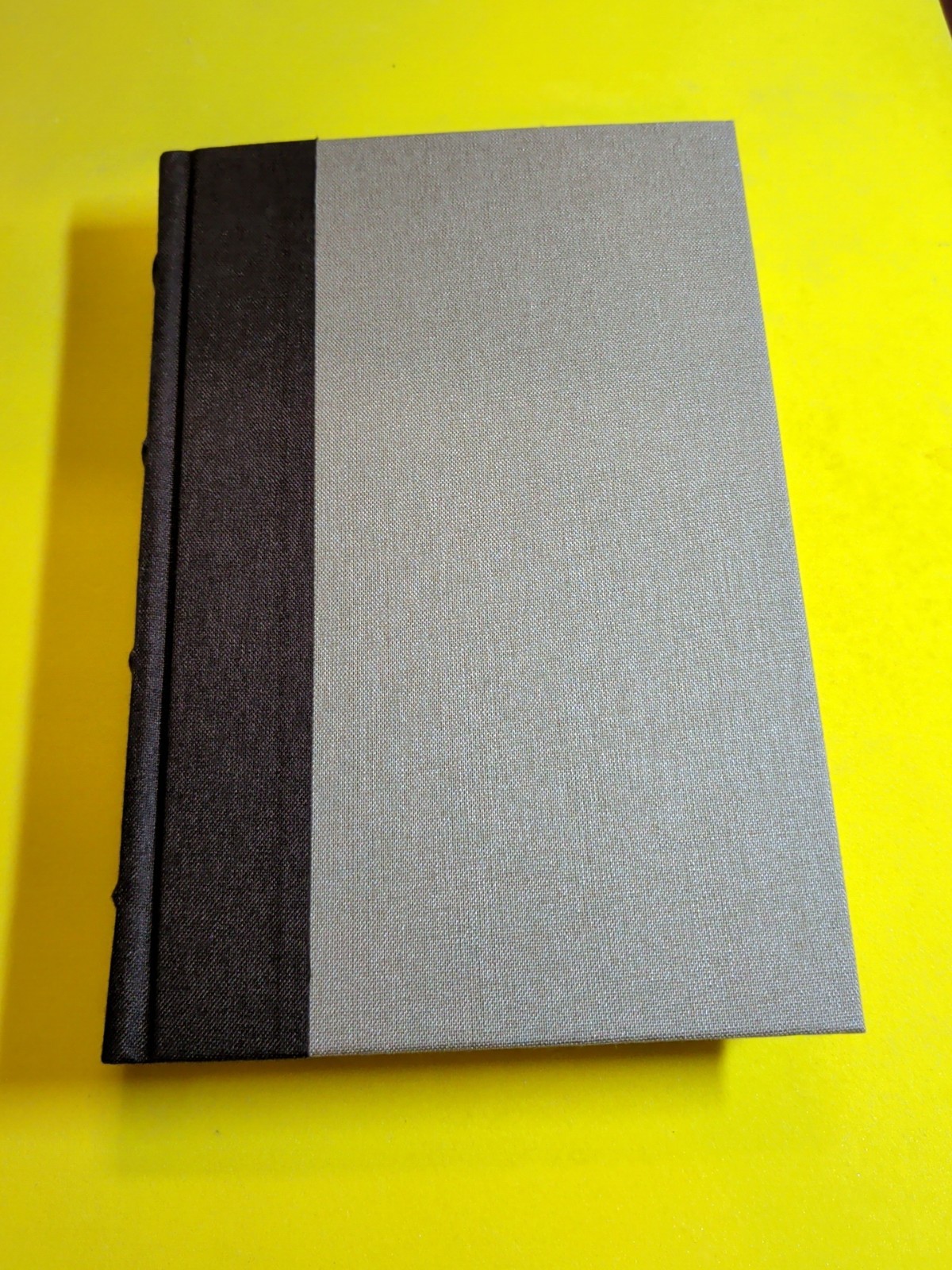 ESV Reader’s Gospels (Cloth over Board) by Not Available (2015, Hardcover)