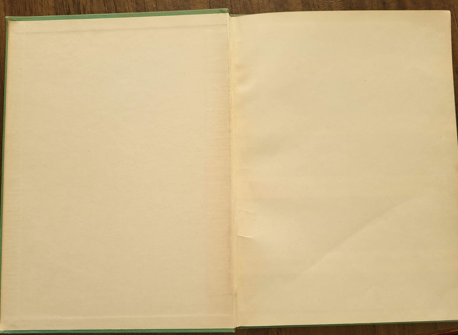 How Do I go? Norman Hoberman, & Mary Ann Hoberman Rare 1958 stated 1st Edition