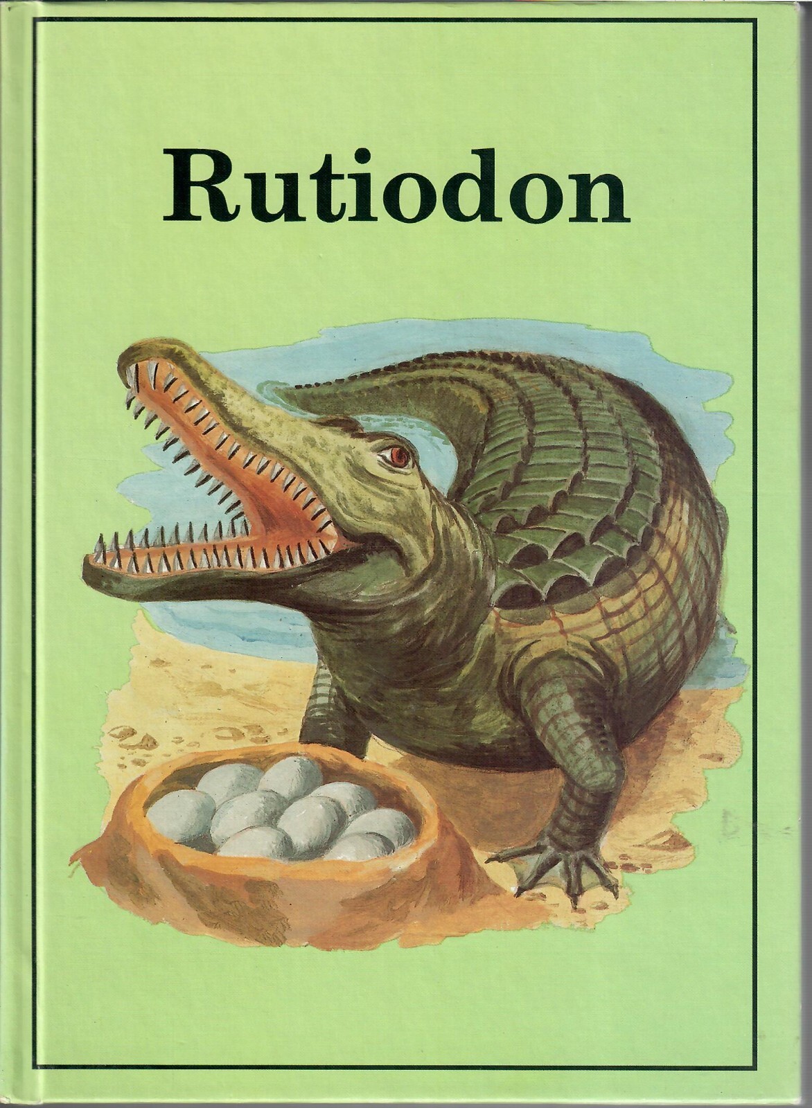 DINOSAUR BOOKS: as Little as $5.00 each when you buy 4 or more. SEE DESCRIPTION