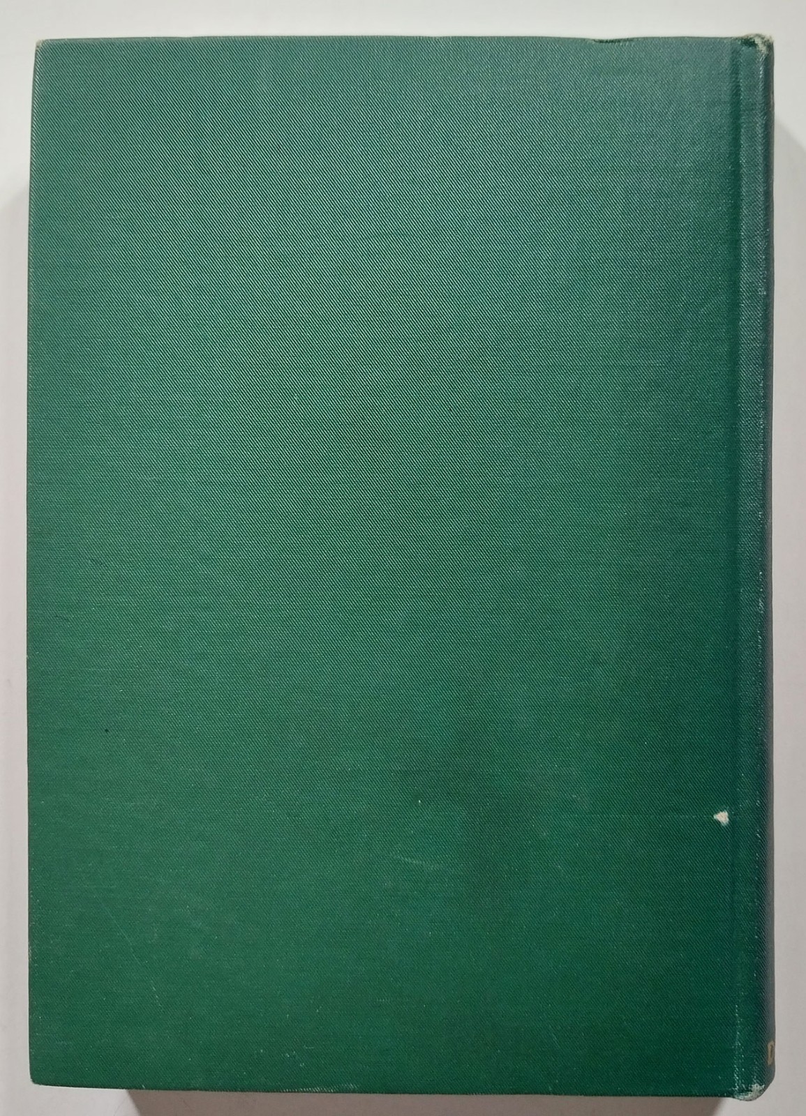 Gardening By Myself by Anna B Warner HC 1924 Duffield & Company