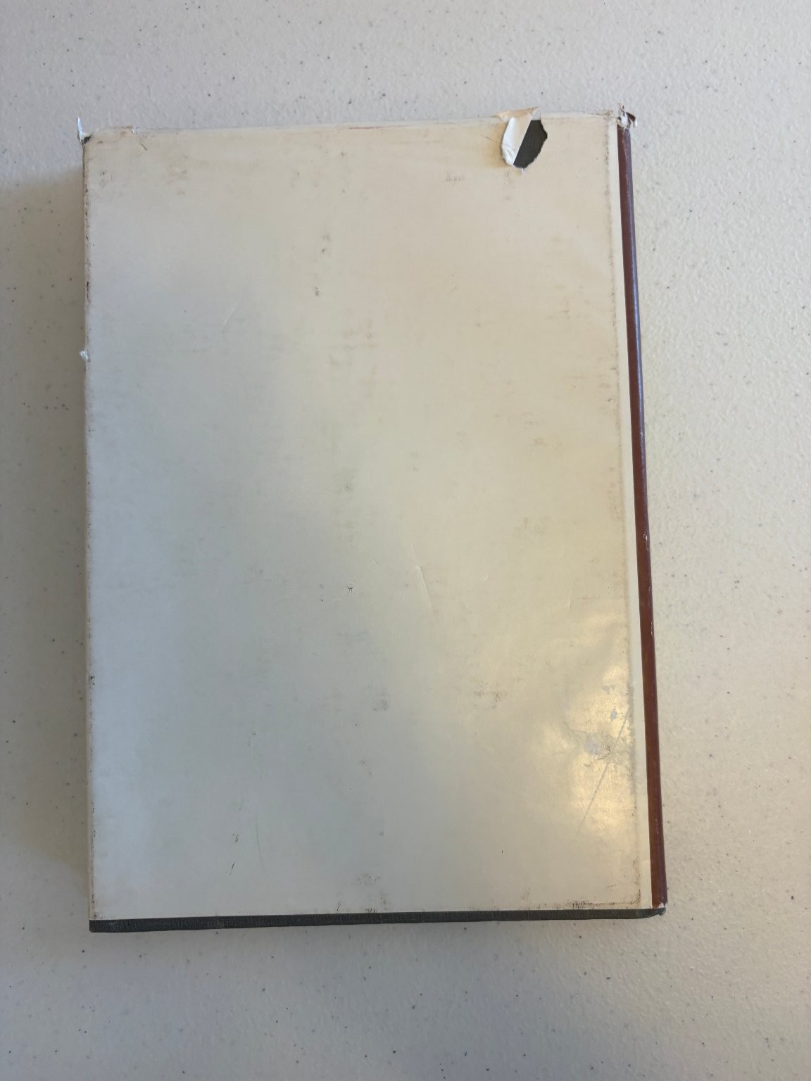 IEEE Standard Techniques for High Voltage Testing 1978 Sixth Edition Hardcover