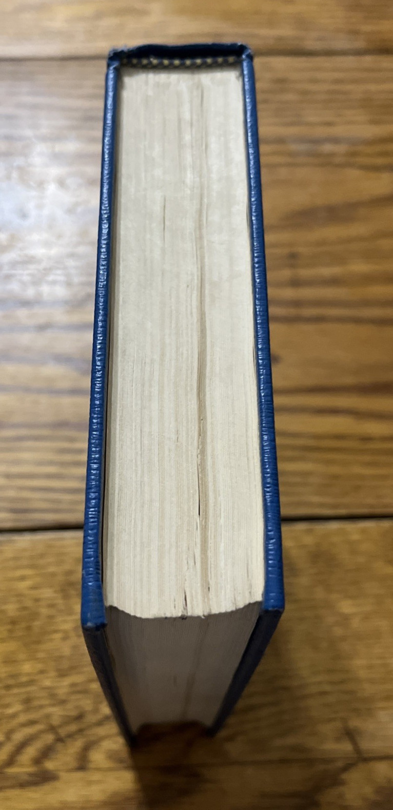 Daily Prayer Book (Ha-Siddur Ha Shalem) Philip Birnbaum, Hebrew Publishing 1989