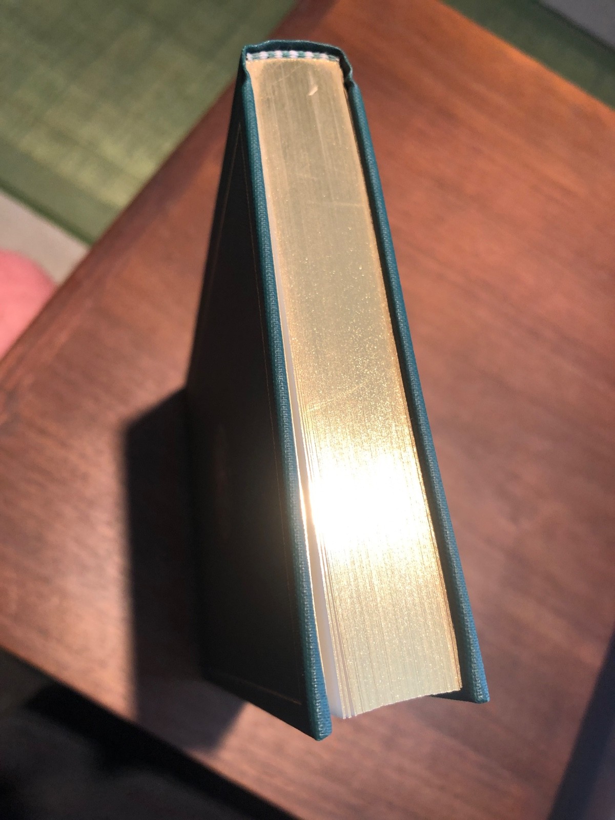 Narrative of the Narvaez Expedition Alvar de Vaca Lakeside Classics 2013 HC