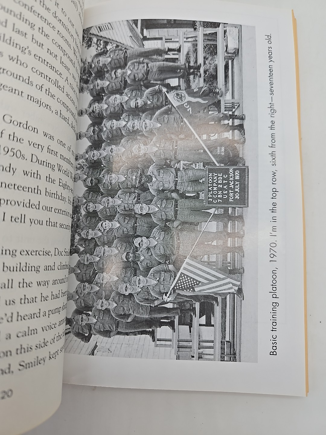 Inside Delta Force 2006 Eric Haney America’s Elite Counterterreroist Unit PB