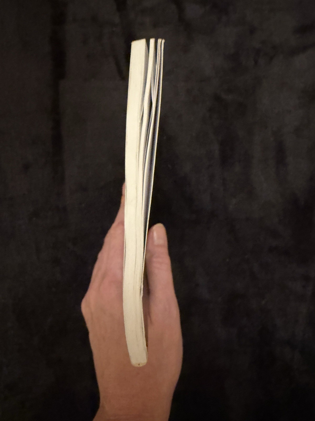 The Black Scriptures Foundational Rituals Of Maergzjiran Magick