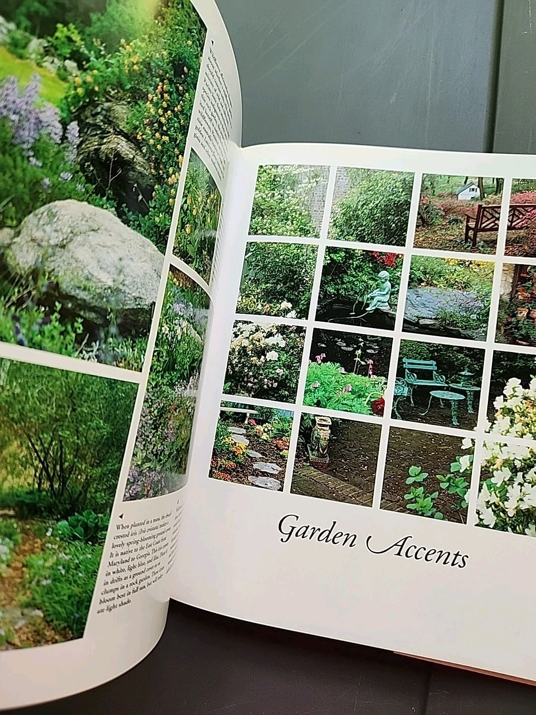 550 Home Landscaping Ideas by Catriona T. Erler. Hardcover 1991