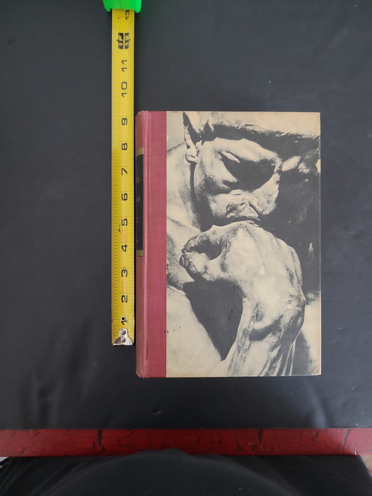 Masterworks Of world Literature revised Edition Volume 1&2