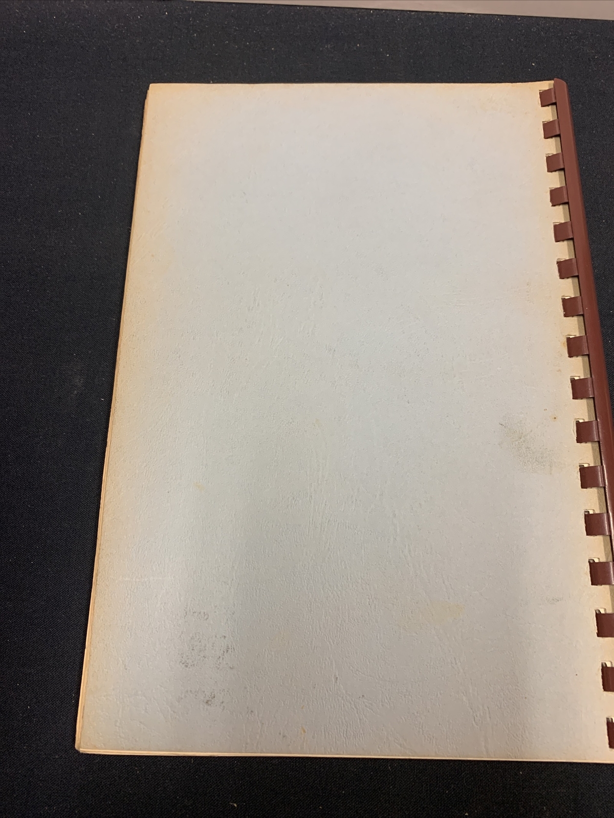 Used Short Trolley Lines Lehigh River Valley SB 1967 94 Pages #312J