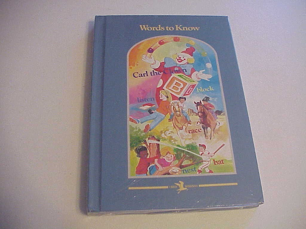 CHILD HORIZONS LOT OF 10 BOOKS HARDCOVER BRAND NEW HOME SCHOOLING / READING NEW