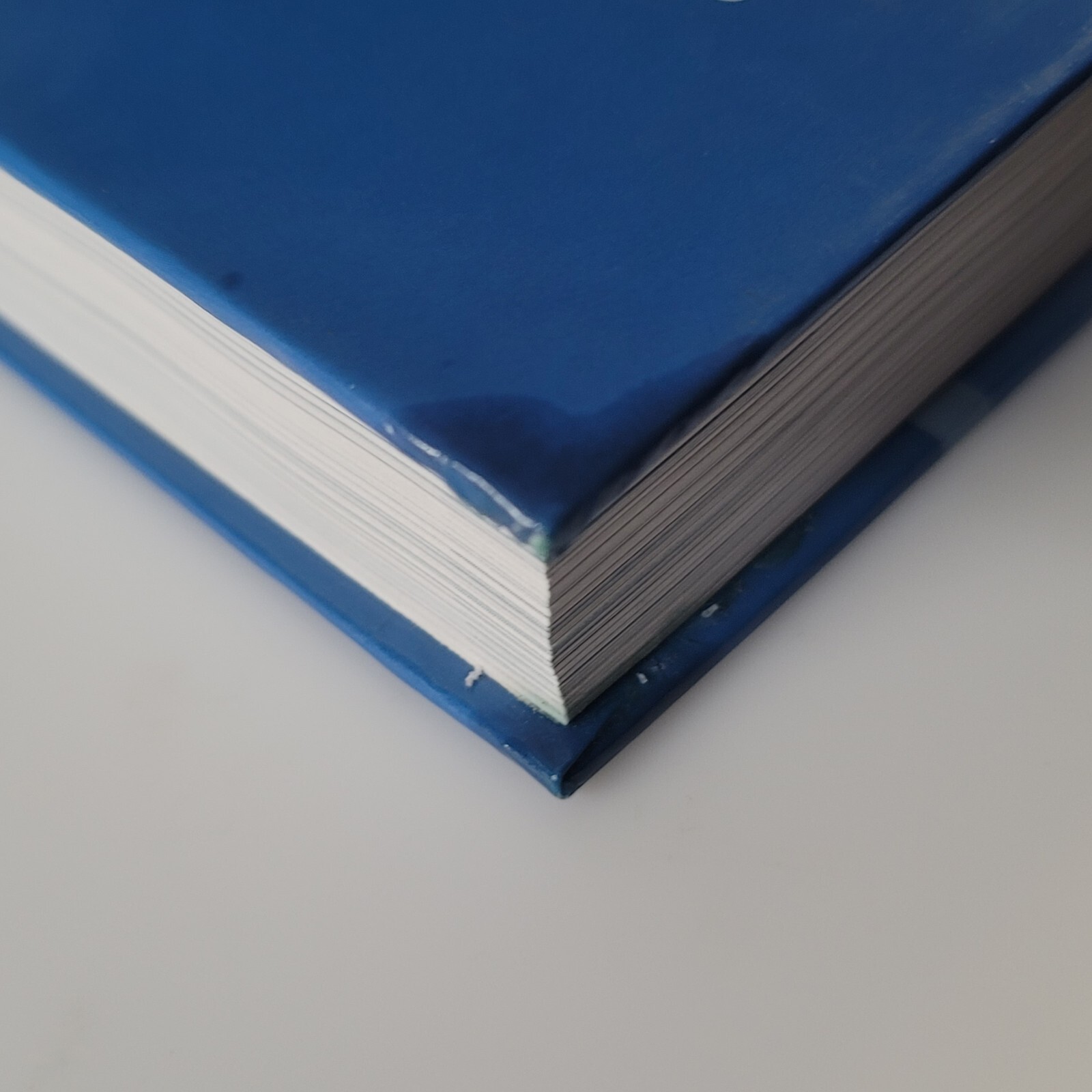 ​Real Estate Finance & Investments 16th Edition Hardcover Textbook Brueggeman