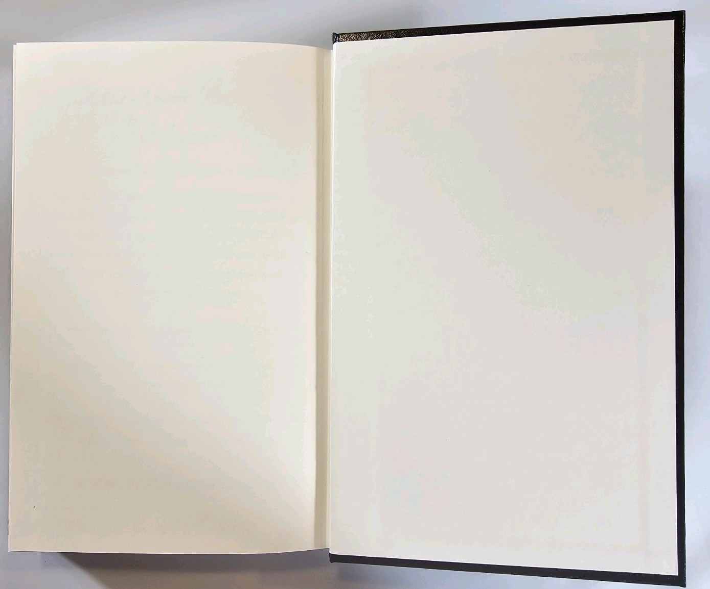 Vault Of The Heavens: Treatise On Vedic Astrology- Ernst Wilhelm 2001 1st Ed OOP