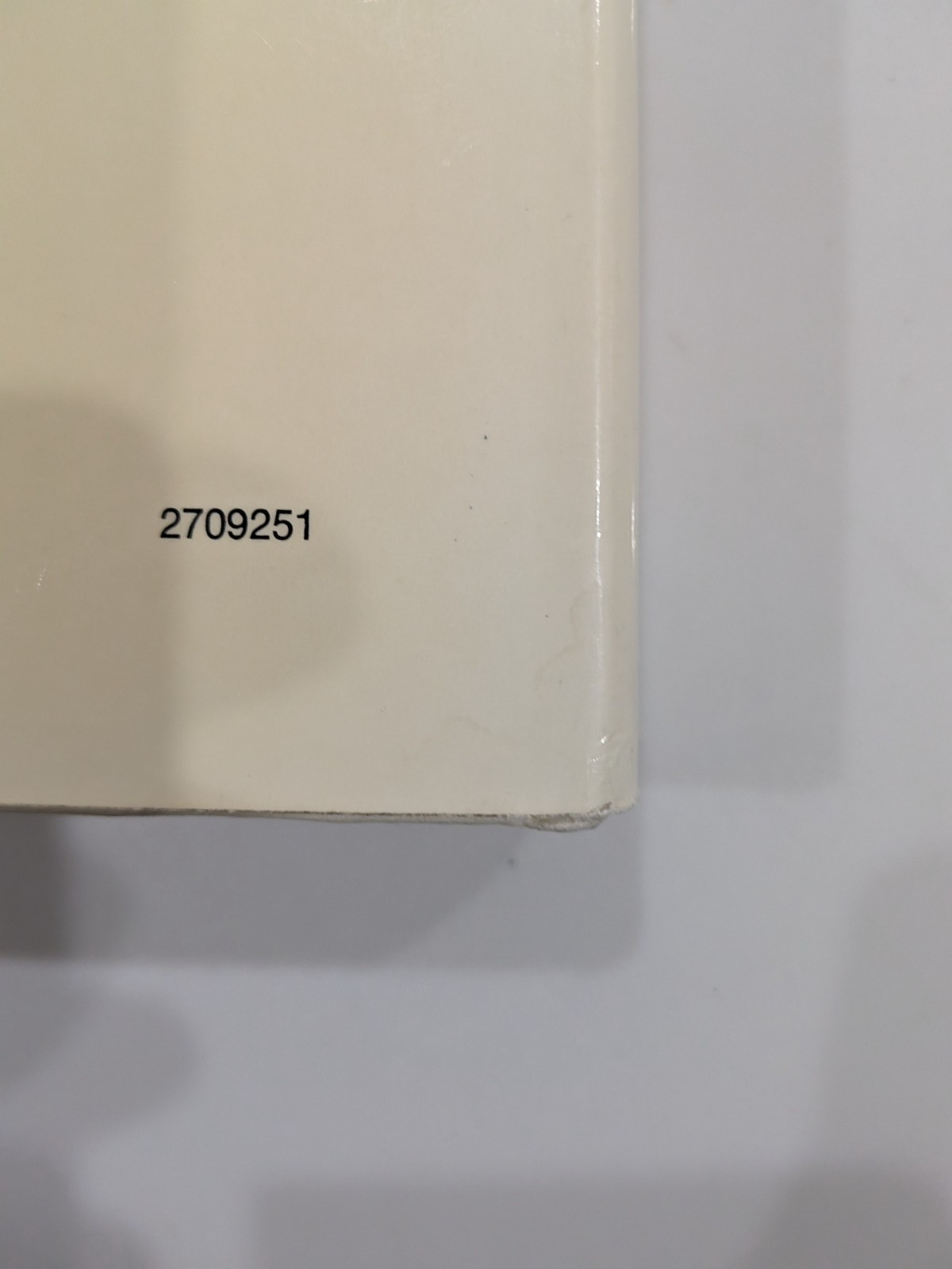 Elements of IBM 1130 Programming – Wilson Price | 1968 | HC | DJ | Vintage