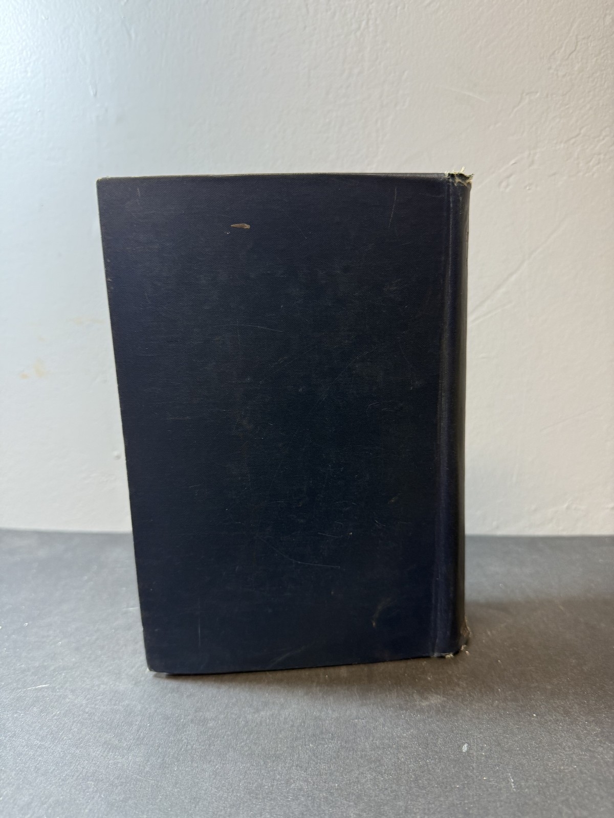 Lucretia Pilgrims Rhine Coming Race Edward Bulwer Lytton University Edition HB