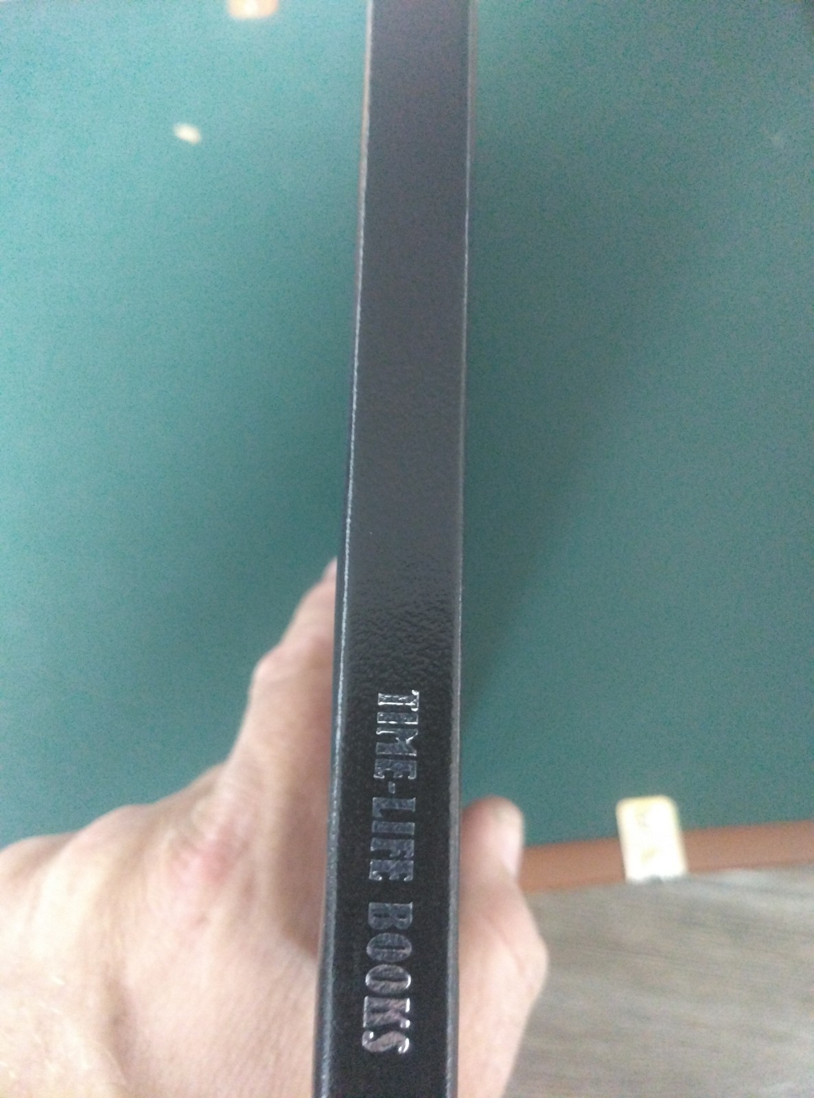 Mystic Places – Time-Life Books (Mysteries of the Unknown, Hardcover 1987)