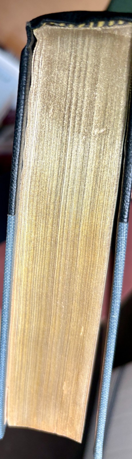 Great Books of the Western World YOU CHOOSE 1980s Black Spine Britannica Lot