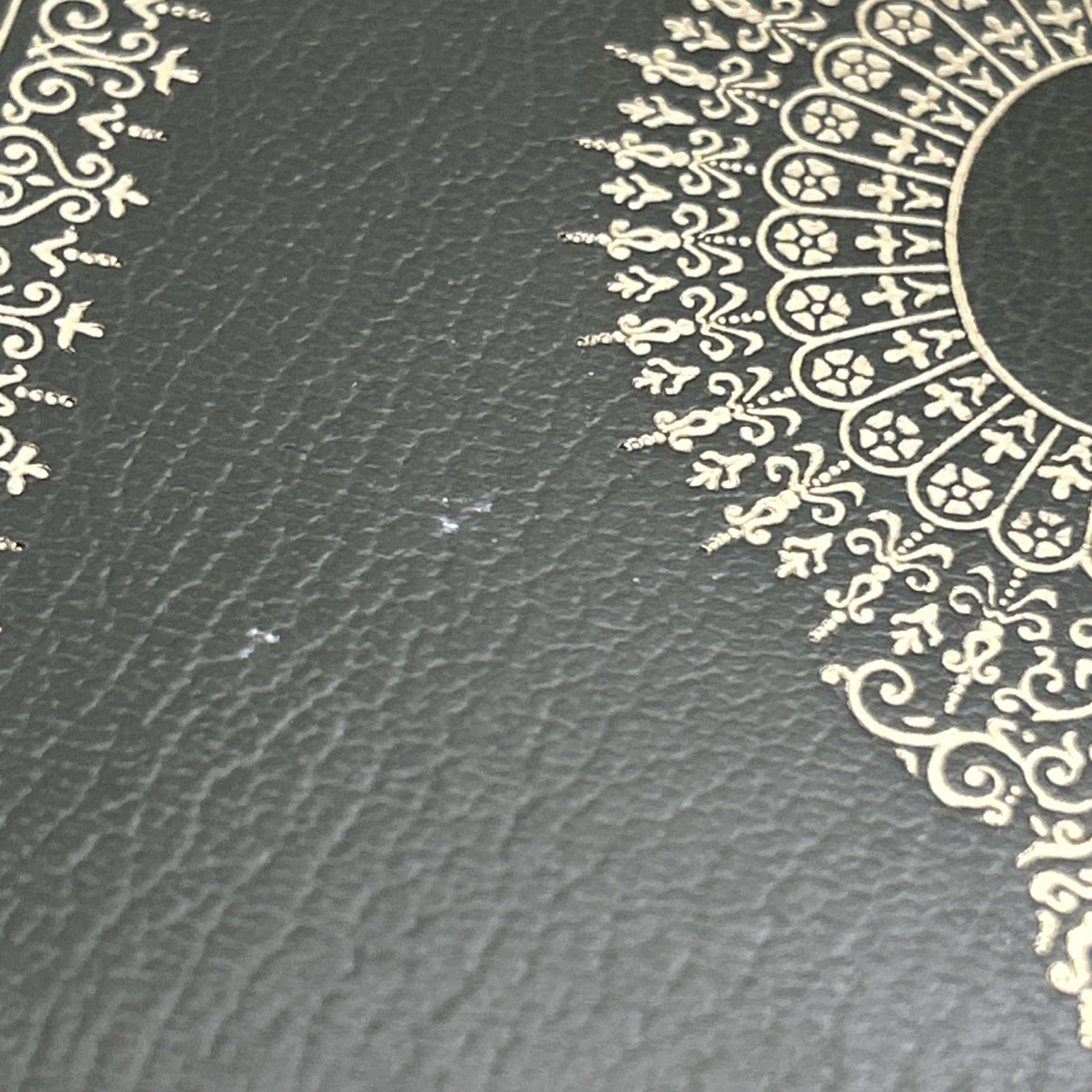 Complete Works of Charles Dickens Centennial Edition Heron Books Vol 1 & 2 Decor