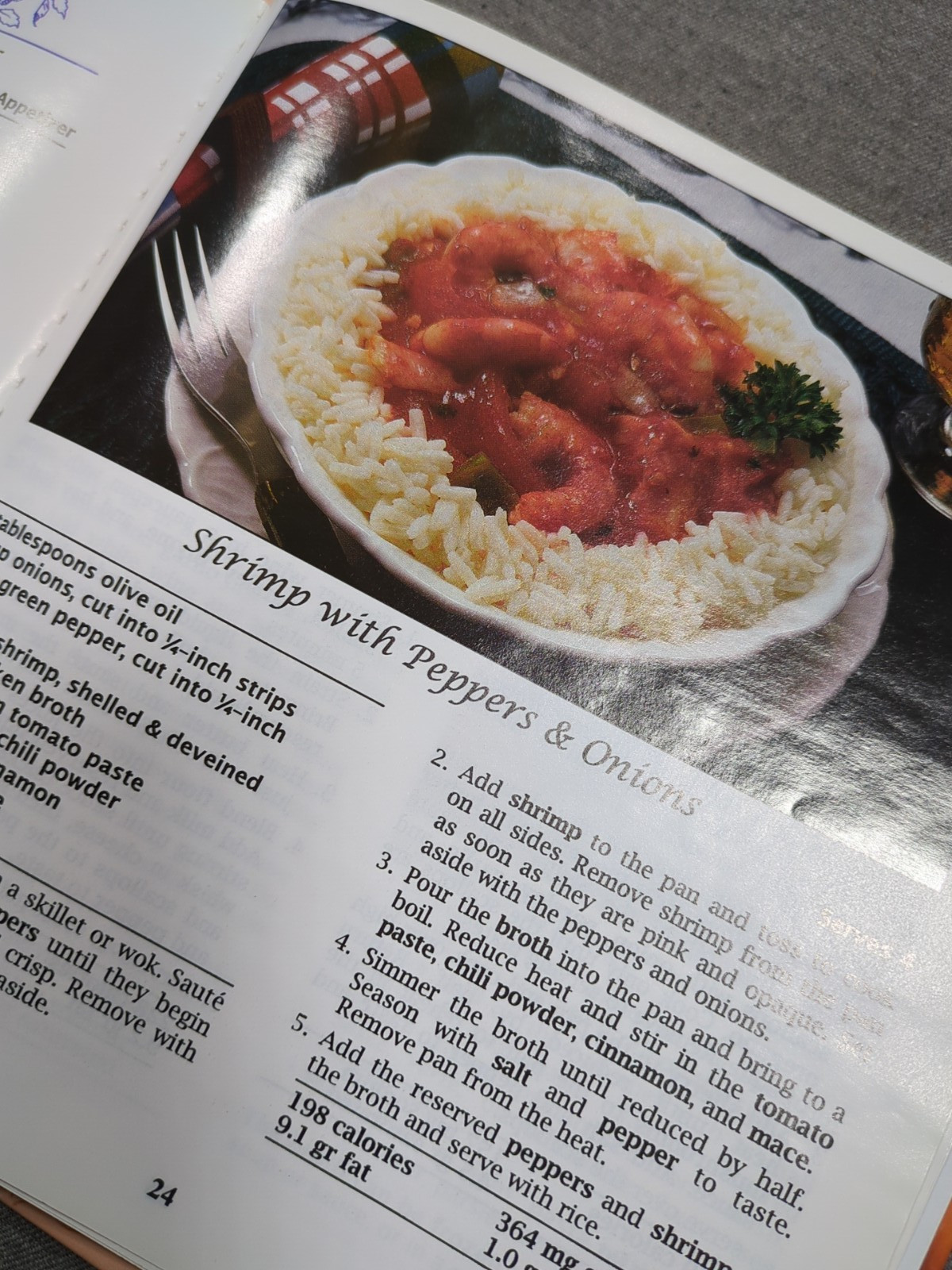 Vintage Kmart 1999 Everyday Cooking Seafood Cookbook by Jake Ratcliffe 31 Pages