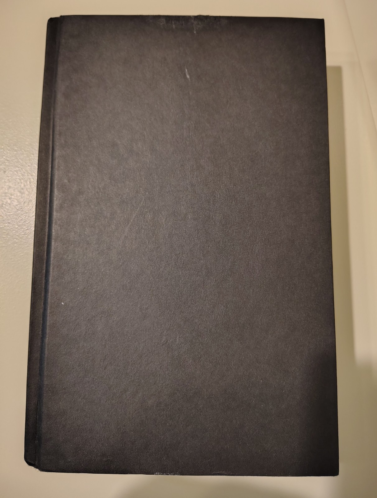 Jade City – Fonda Lee (Hardcover) True First Edition/Print, 1st/1st, $26.00, GD