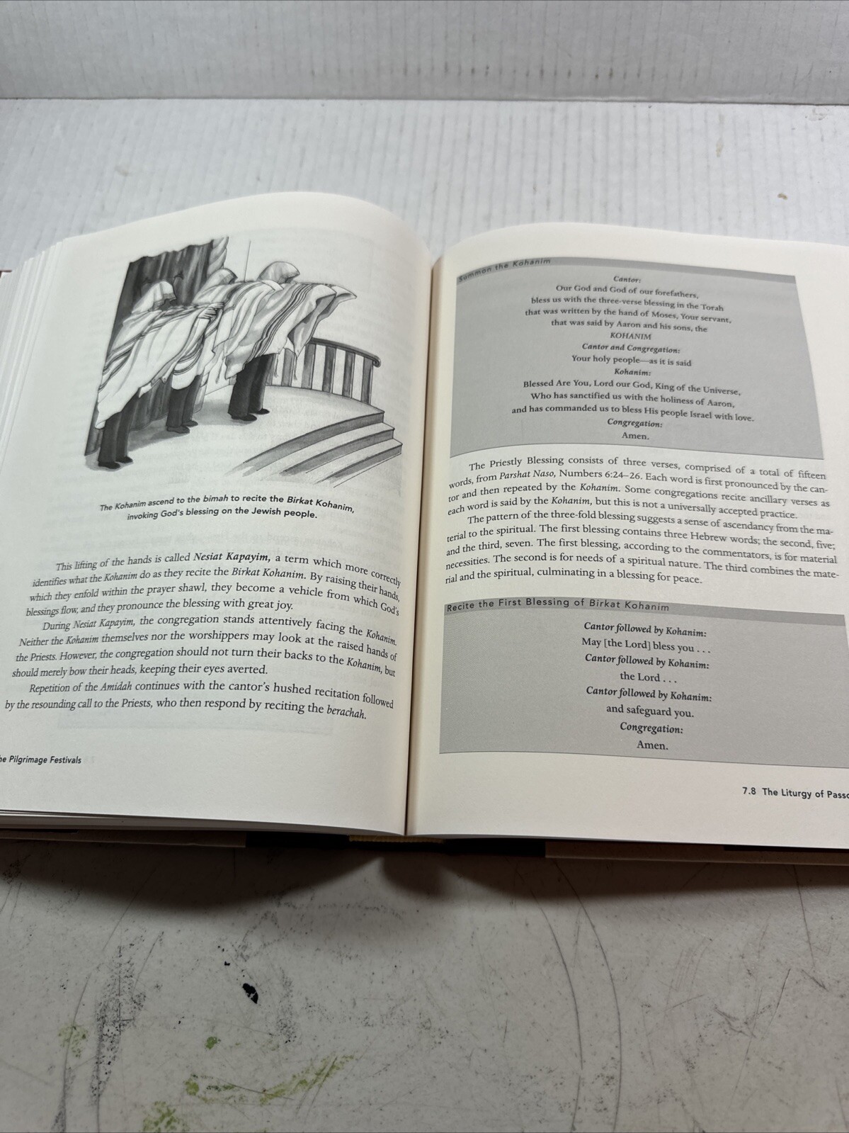 EXPLORING JEWISH TRADITION: A TRANSLITERATED GUIDE TO By Abraham Witty NEW