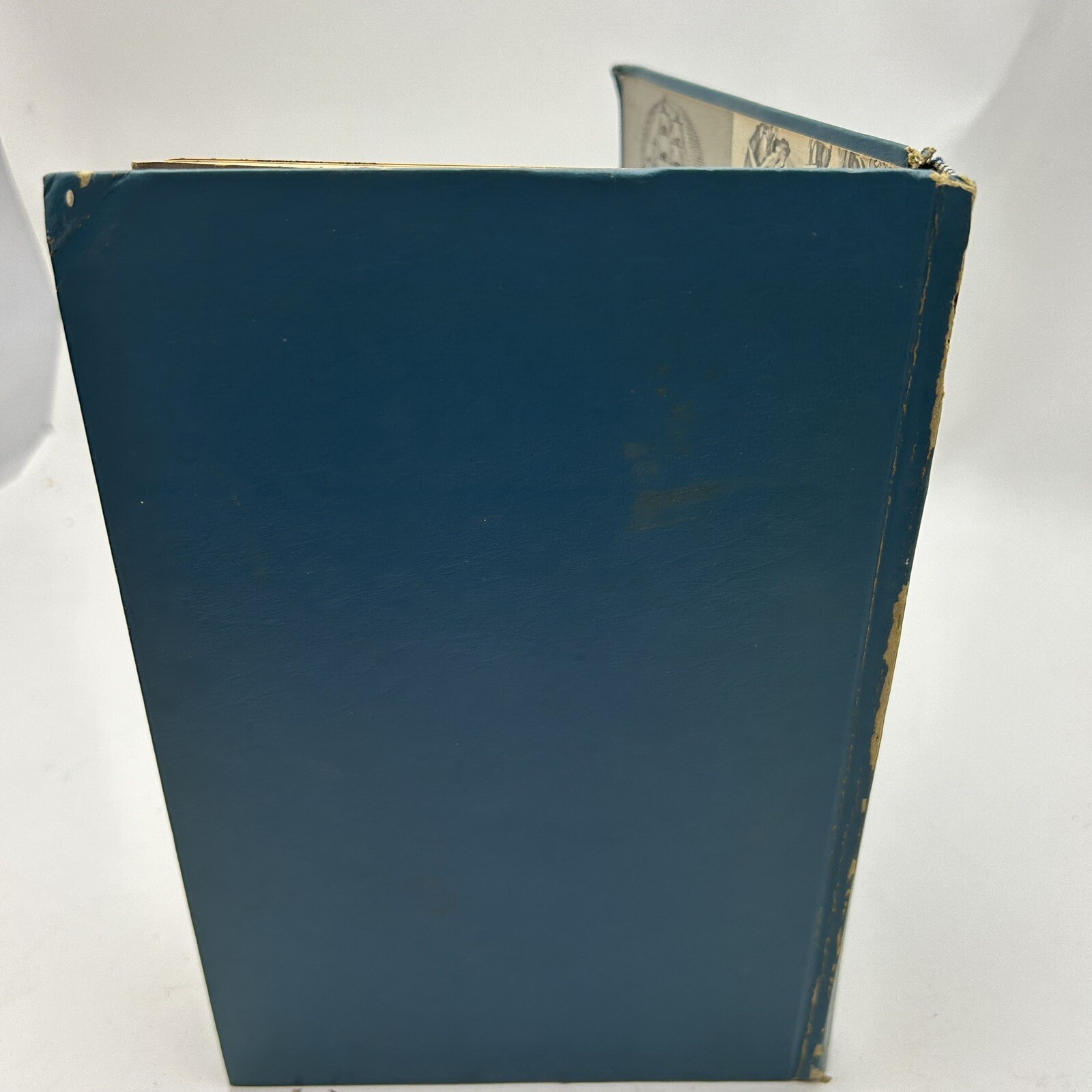 The New Joy of Words vintage J. G. Ferguson Publishing Company hardcover