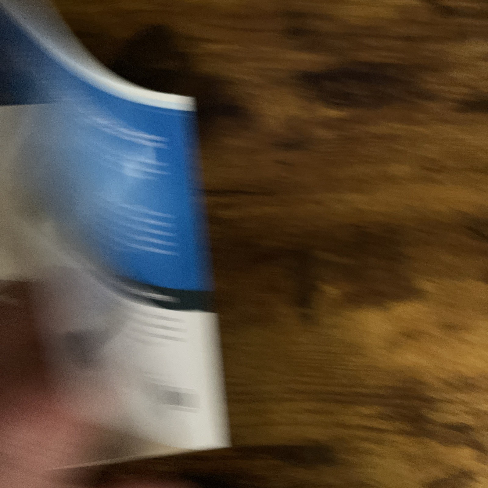 The Holy Bible (Modern English Version) MEV By Passio 2015