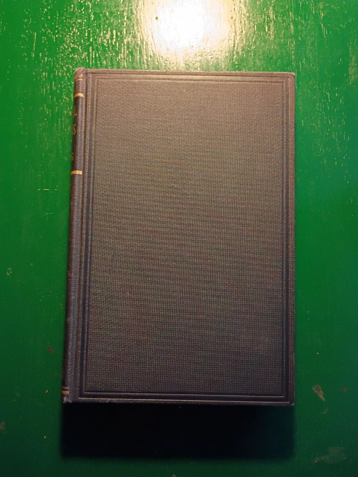 Mechanical Vibrations Den Hartog 1956 Fourth Edition Engineering McGraw-Hill