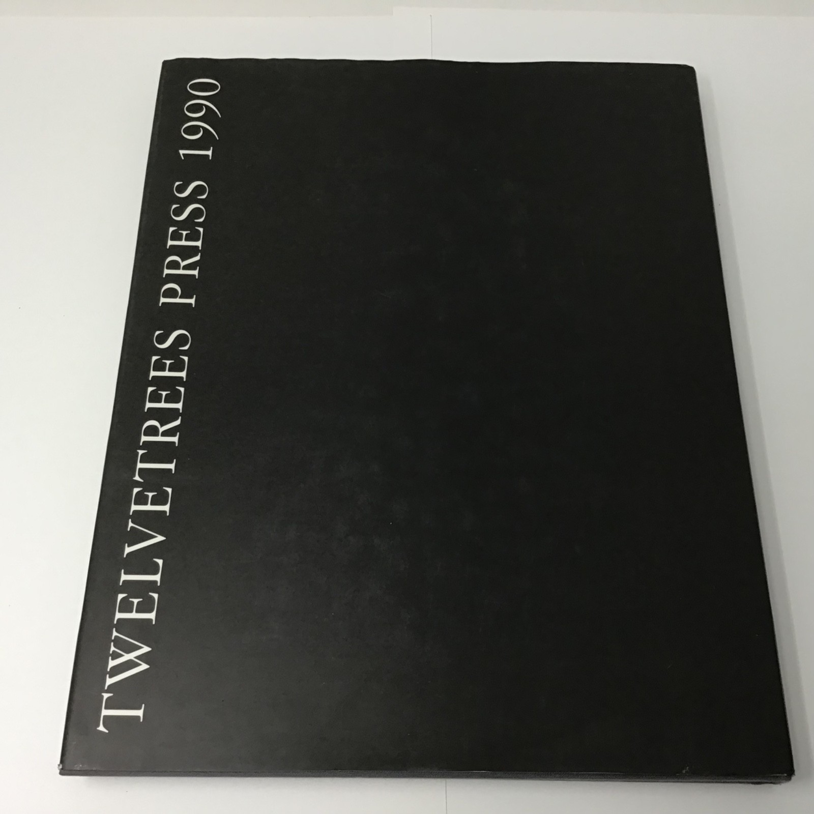 Allen Ginsberg Photographs 2nd Edition 1990