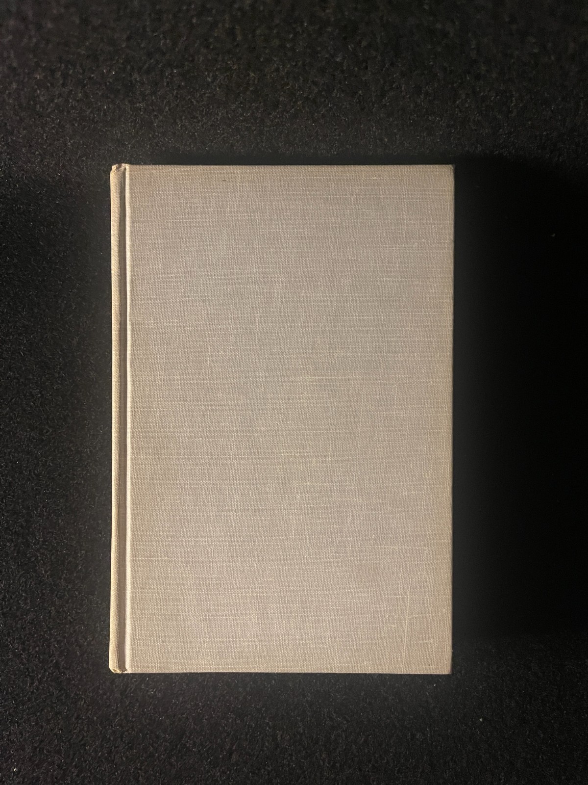 Last Train Over Rostov Bridge by Arthur Orrmont & Captain Marion Aten -Hardcover