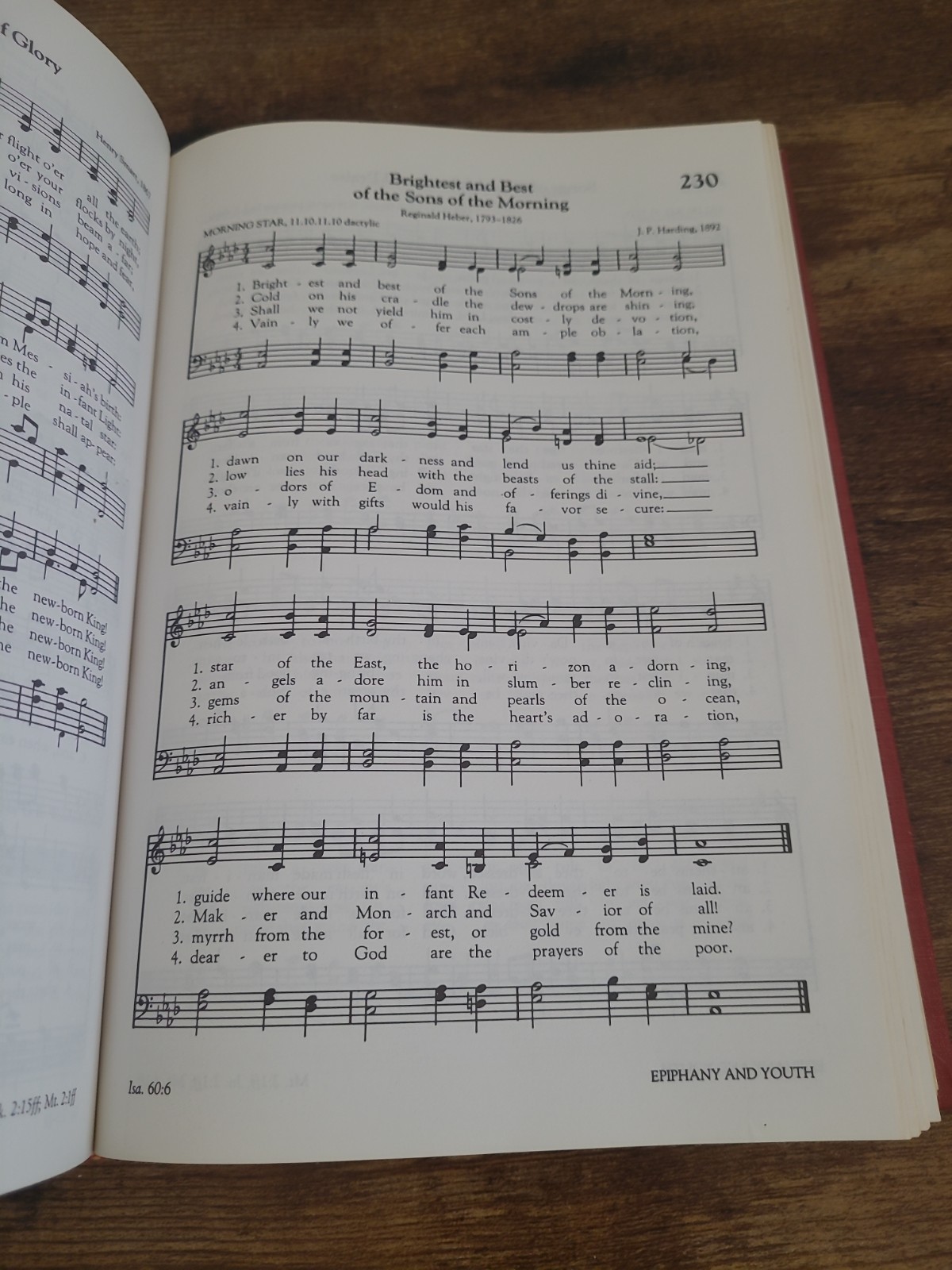 Rejoice in the Lord – Hardcover, Edited by Erik Routley (Wm. B. Eerdmans Pub. Co