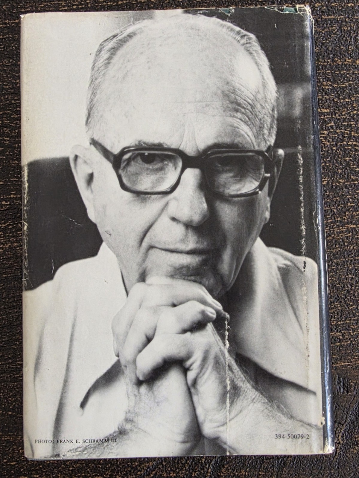 James A. Michener Chesapeake – 1978 First Edition Hardcover Pre OWNED GOOD