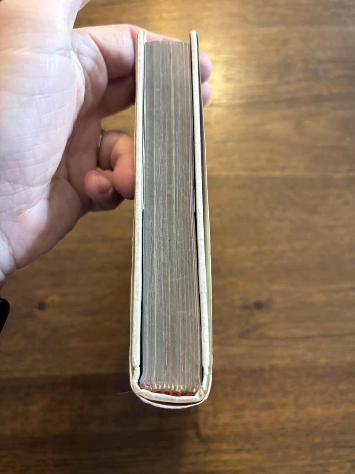 The Heroin Diaries By Nikki Sixx 1st Printing First Edition 2017 HCDJ