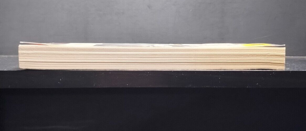 My Father’s Business PB 1st Ed 2008 Cal Turner Jr. Center Street Family Legacy S