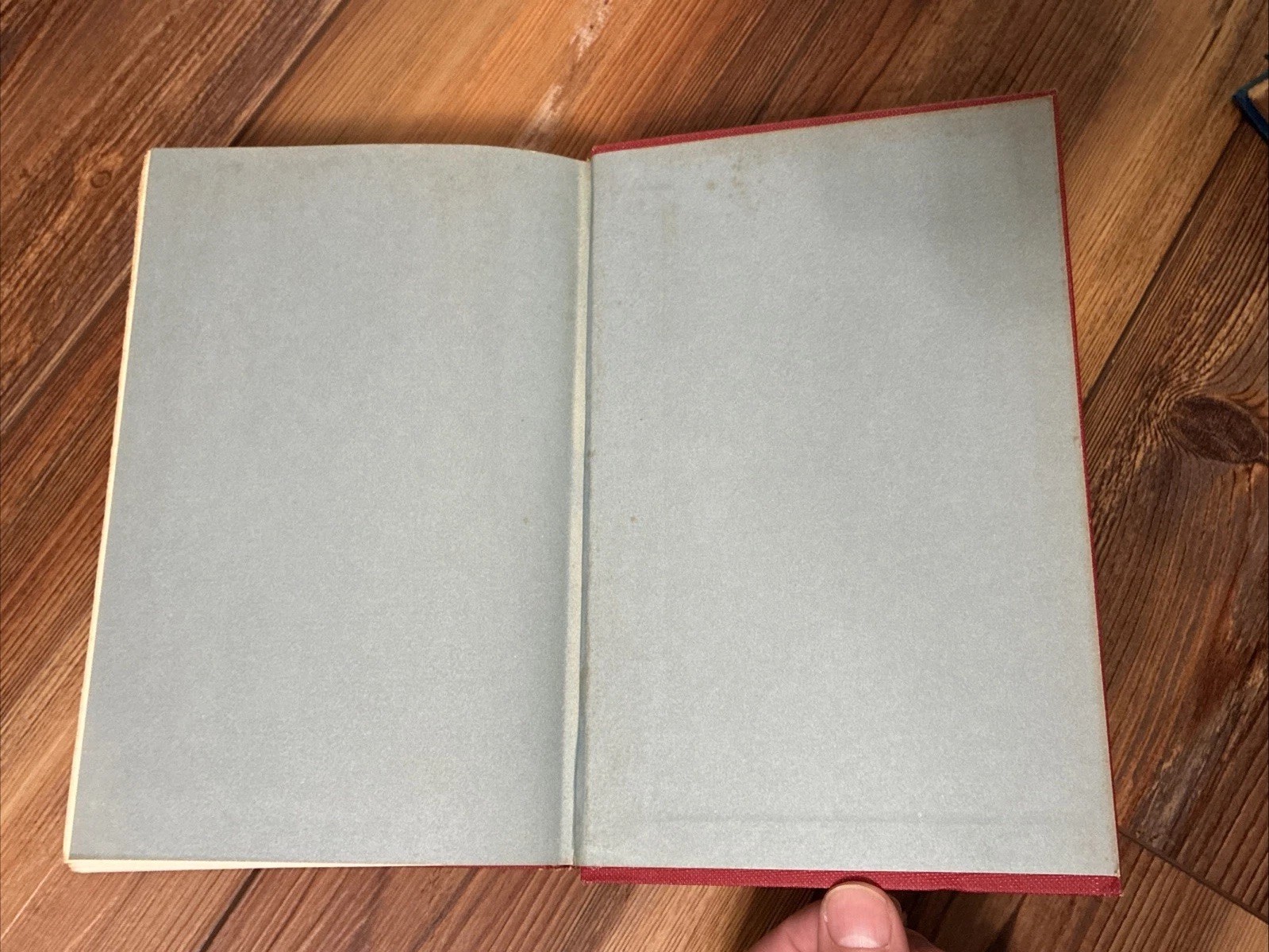 The Naked and the Dead by Norman Mailer- 1948