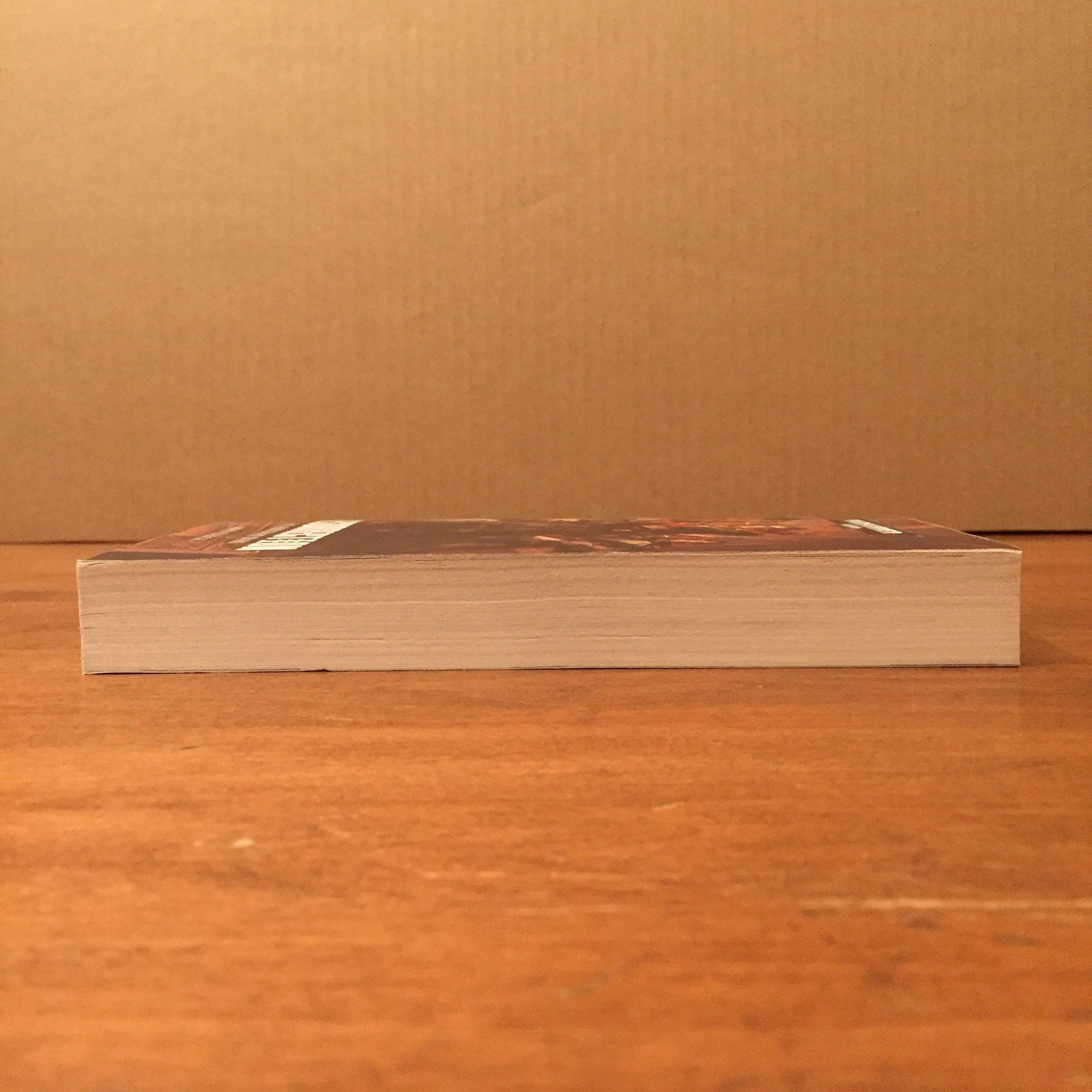 The Horusian Wars: Resurrection (Warhammer) John French 2018 Black Library PB G+