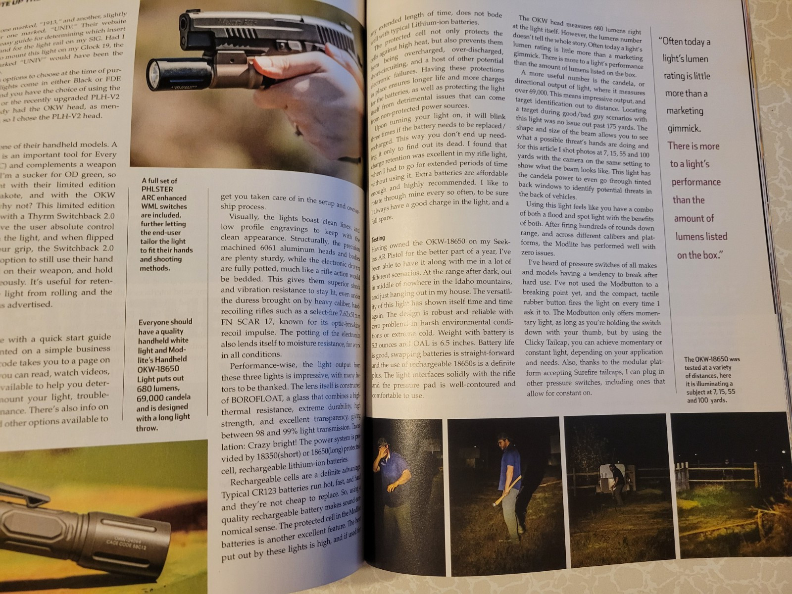 Be Ready! – It’s Only A Matter Of Time – Top Survival Tools & Hints- Dehydrating