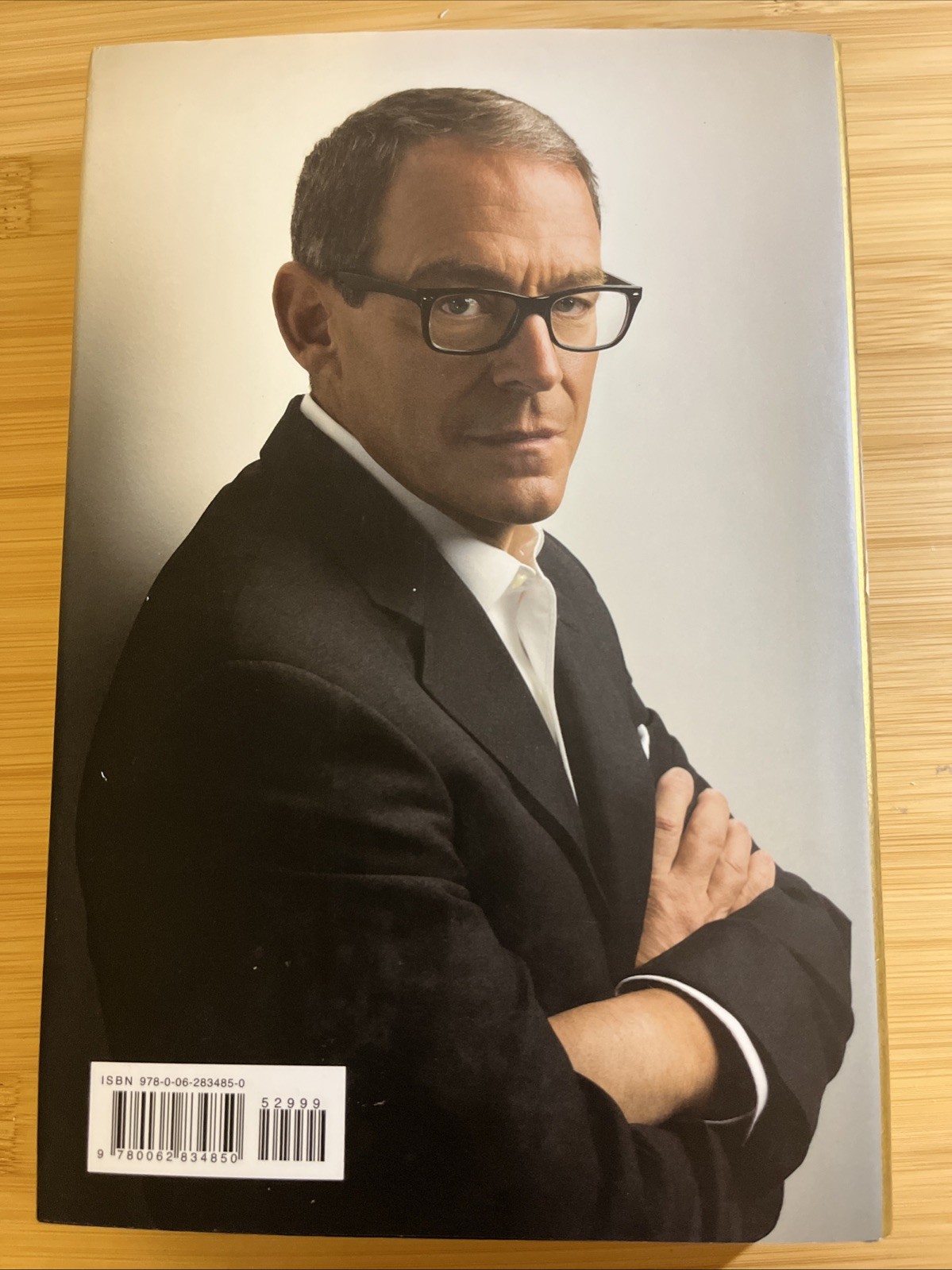Portrait of an Unknown Woman by Daniel Silva (2022, Hardcover)