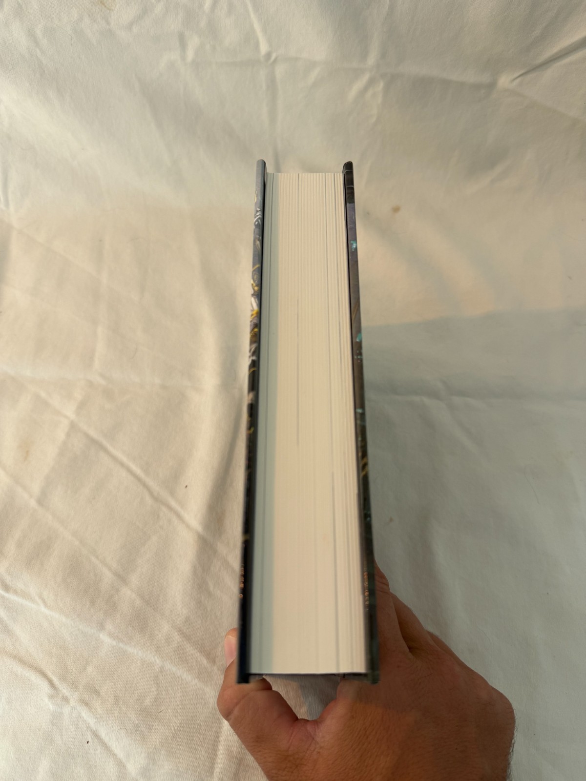 Siege of Terra: The Solar War (The Horus Heresy), John French, First Edition