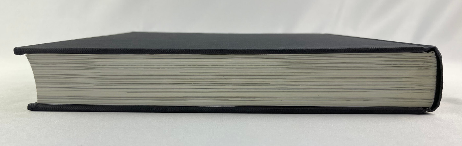 Art Deco : 1910-1939, 2003, Benton/Benton/Wood, 1st North American Ed., HCDJ