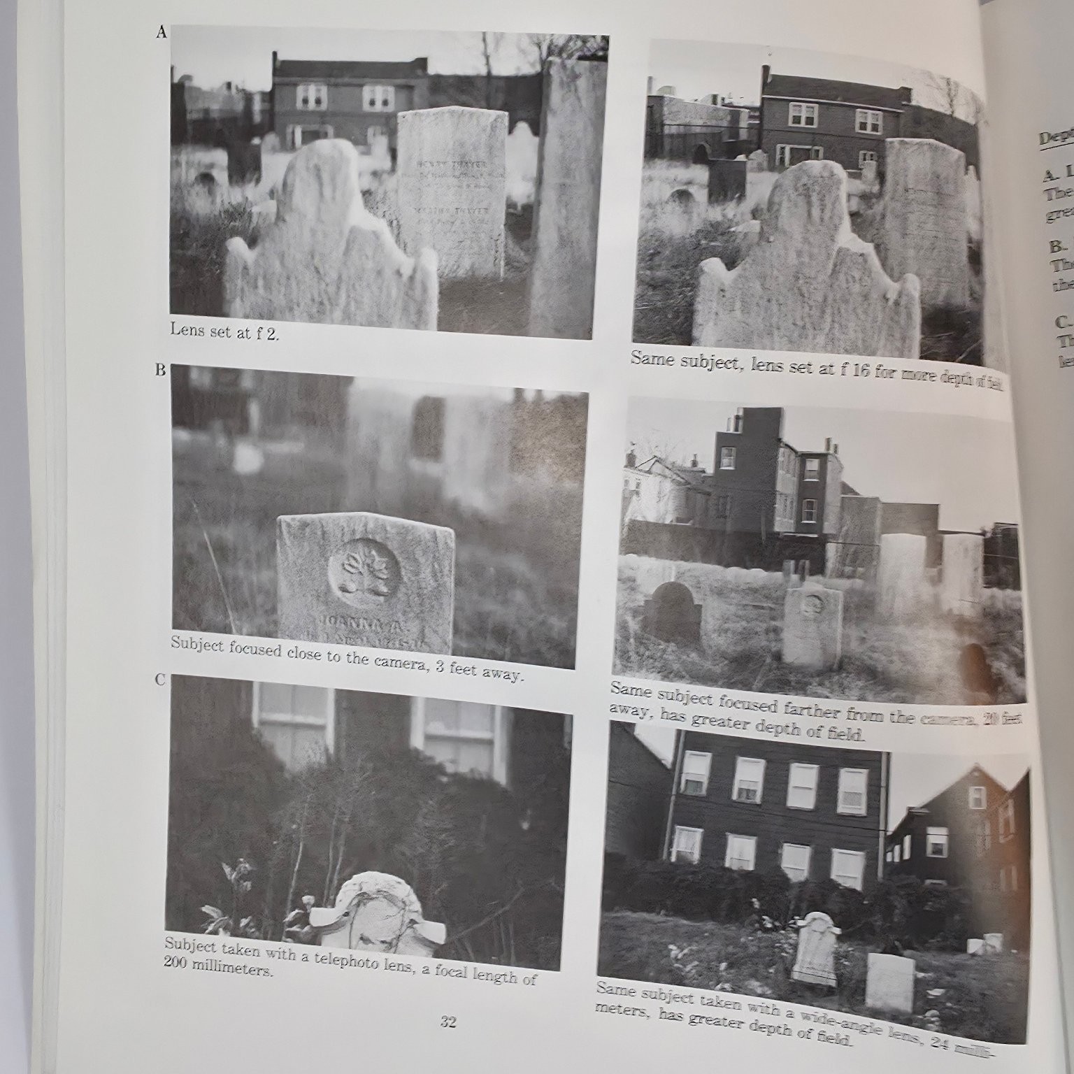 Photography Books Lot Zuckerman Shooting & Selling Horenstein Black & White