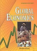 Global Economics (Economics for Today)