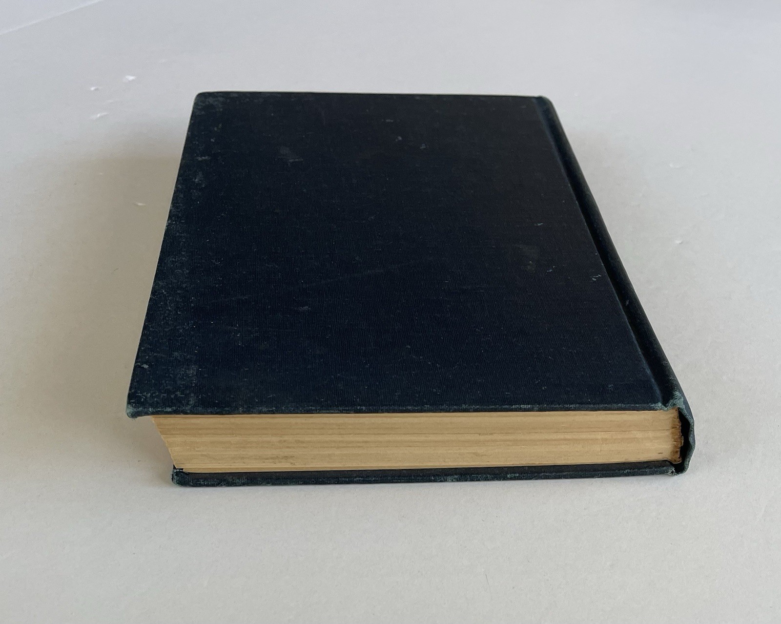 Report On The Russians by W. L. White Wartime Book 1st Edition 1945 Hardcover