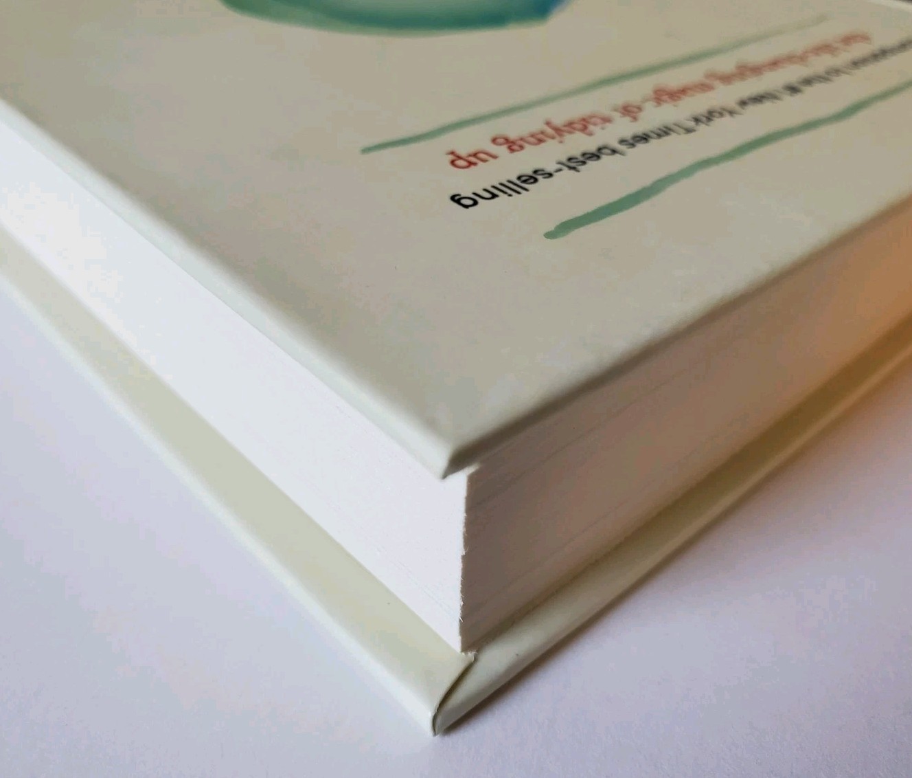 Tidying up with Marie Kondo Book Collection Box Set Hardcover Ten Speed Press