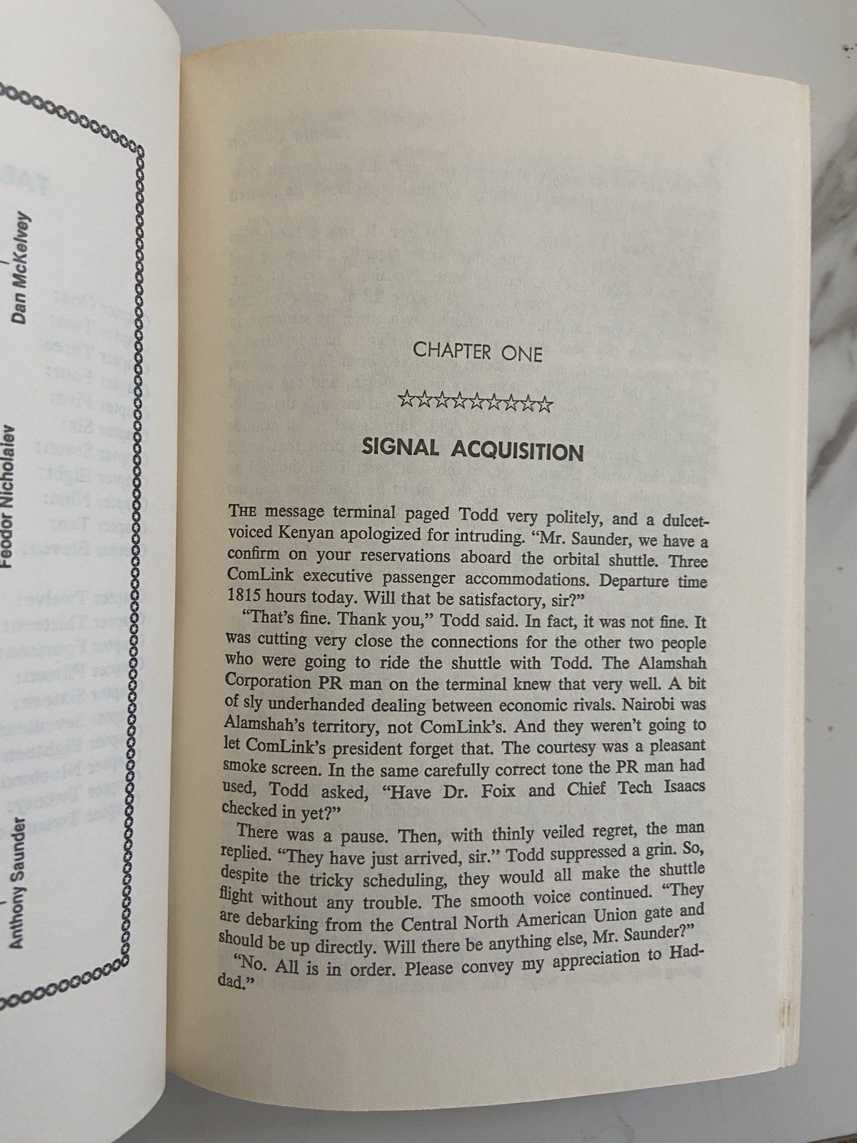 Tomorrows Heritage Juanita Coulson 1981 Del Rey Book Club Sci Fi Cryogenic