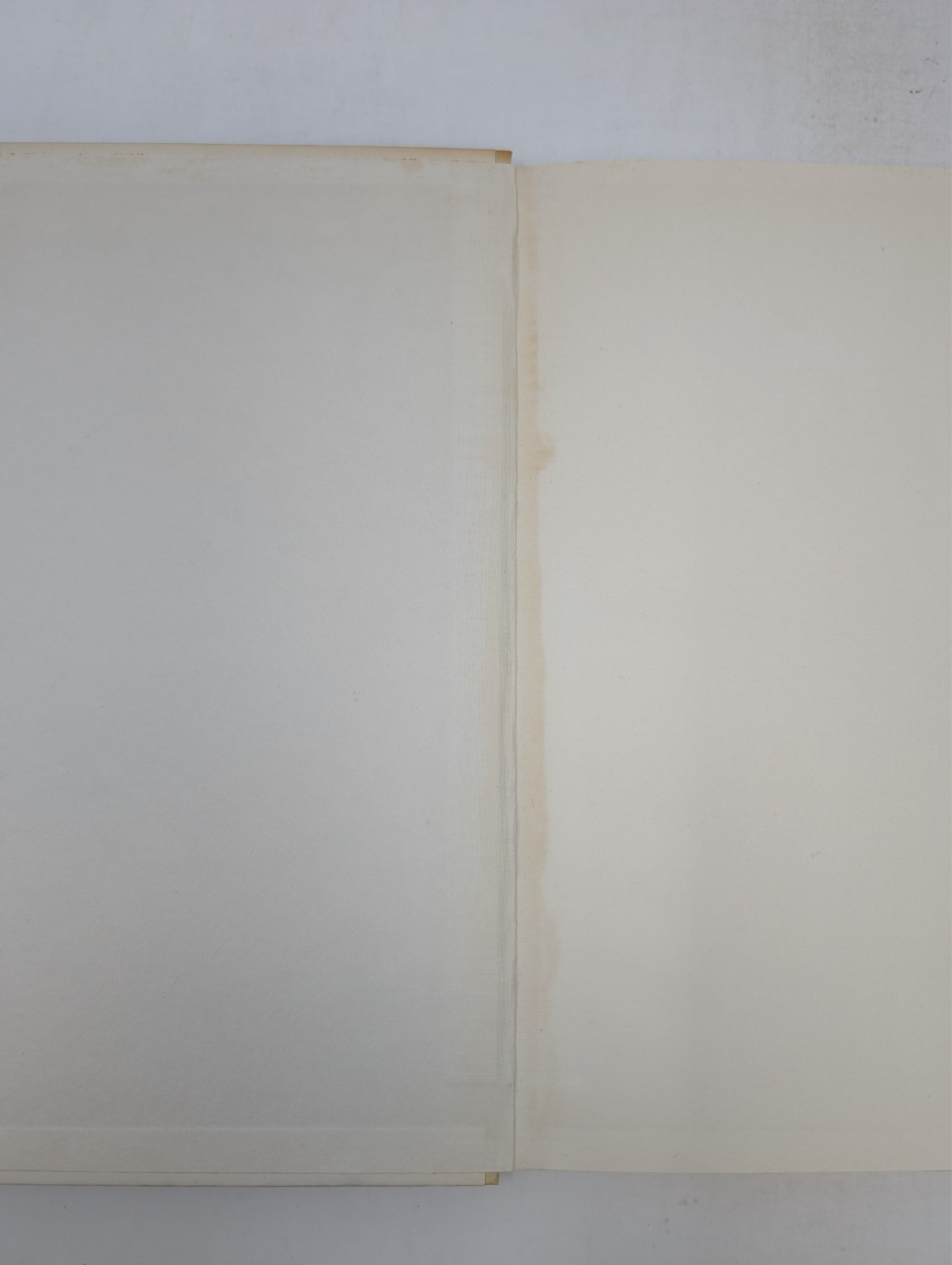 1957 LA MADONE DE LA BLANCHE EPINE by Alice Poulleau – In French – US SHIPS FREE