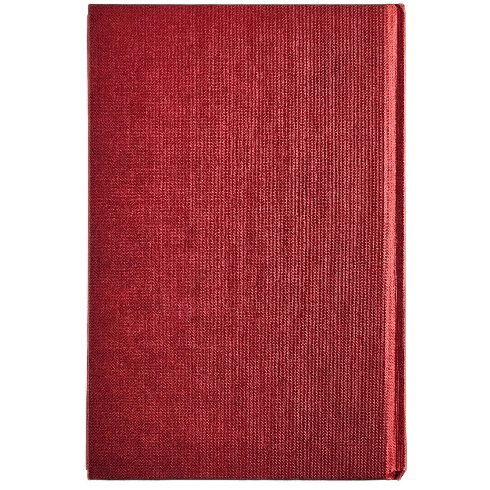 Reel Murder by Marian Babson 1986 Hardcover with Dust Jacket [SIGNED BY AUTHOR]
